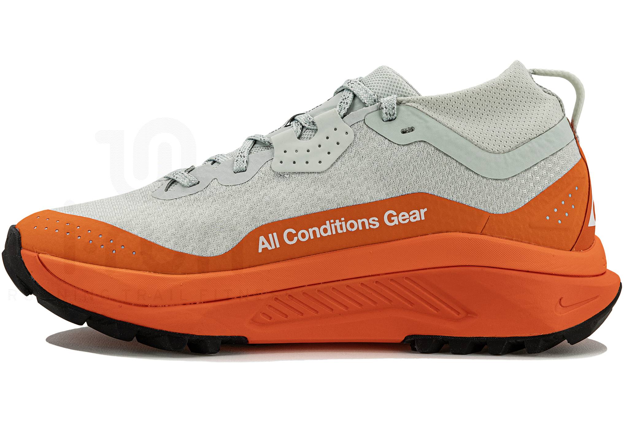 Nike ACG Zegama Trail Gore-Tex