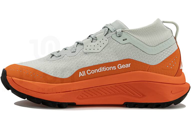 Nike ACG Zegama Trail Gore-Tex 