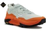 Nike ACG Zegama Trail Gore-Tex