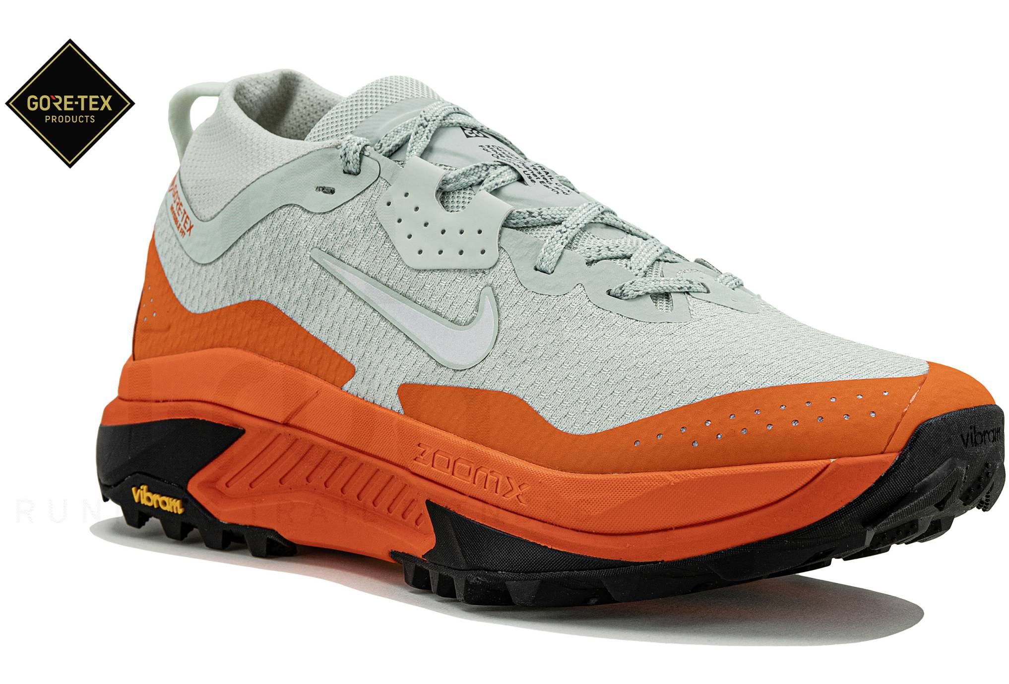 Nike ACG Zegama Trail Gore-Tex