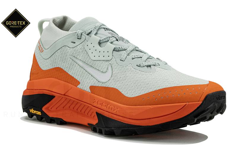 Nike ACG Zegama Trail Gore-Tex 