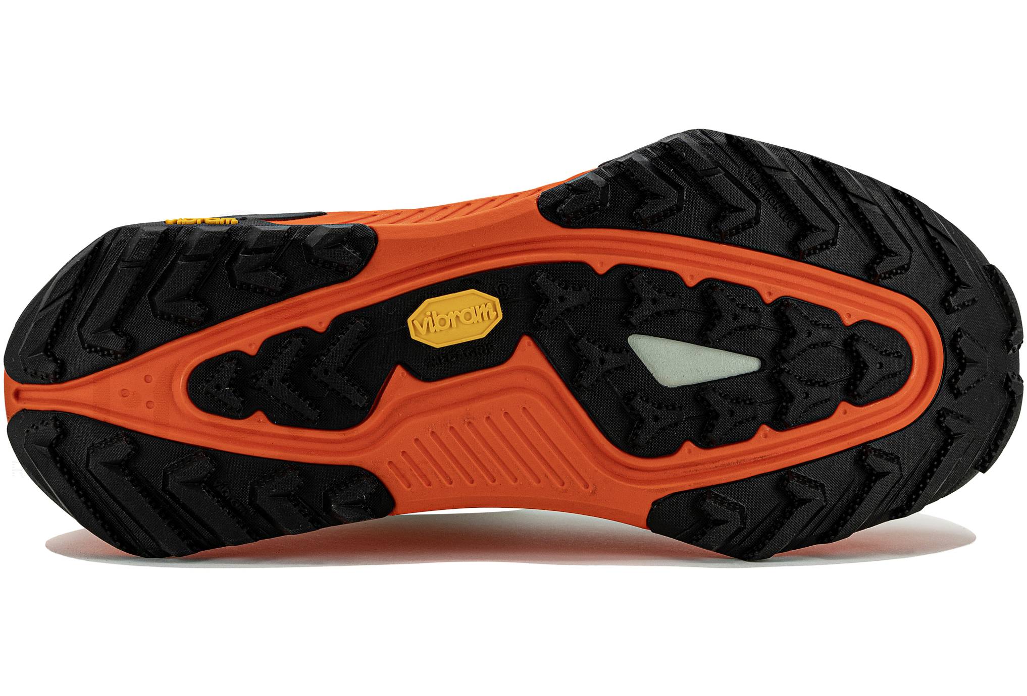 Nike ACG Zegama Trail Gore-Tex