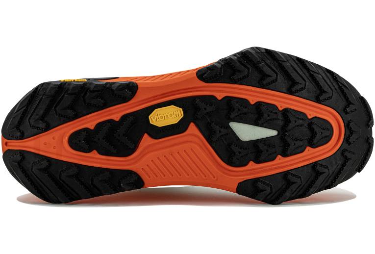 Nike ACG Zegama Trail Gore-Tex 