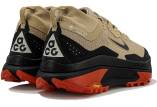 Nike ACG Zegama Trail Gore-Tex