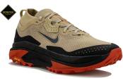Nike ACG Zegama Trail Gore-Tex 