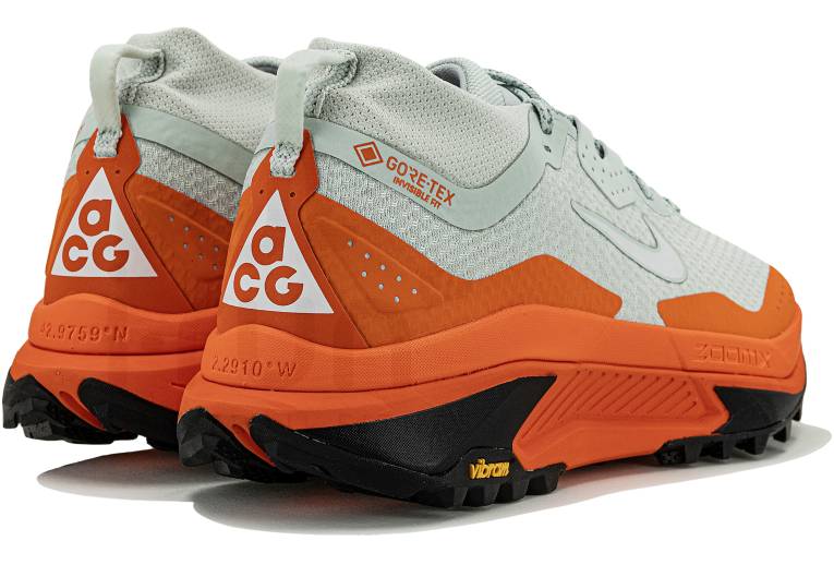 Nike ACG Zegama Trail Gore-Tex 
