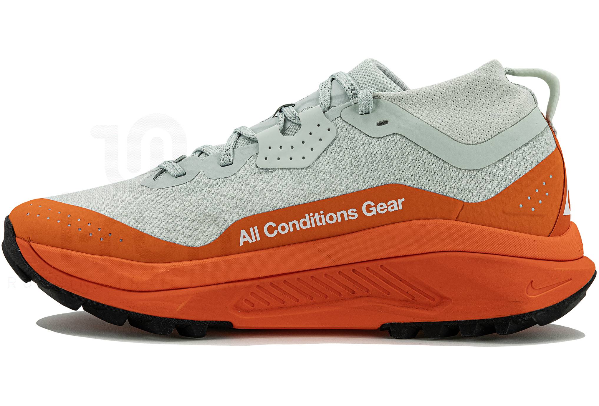 Nike ACG Zegama Trail Gore-Tex