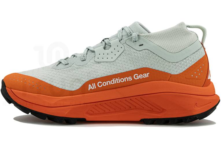 Nike ACG Zegama Trail Gore-Tex 
