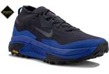 Nike ACG Zegama Trail Gore-Tex