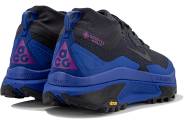 Nike ACG Zegama Trail Gore-Tex