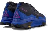 Nike ACG Zegama Trail Gore-Tex