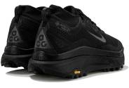 Nike ACG Zegama Trail Gore-Tex