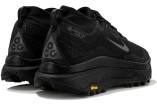 Nike ACG Zegama Trail Gore-Tex