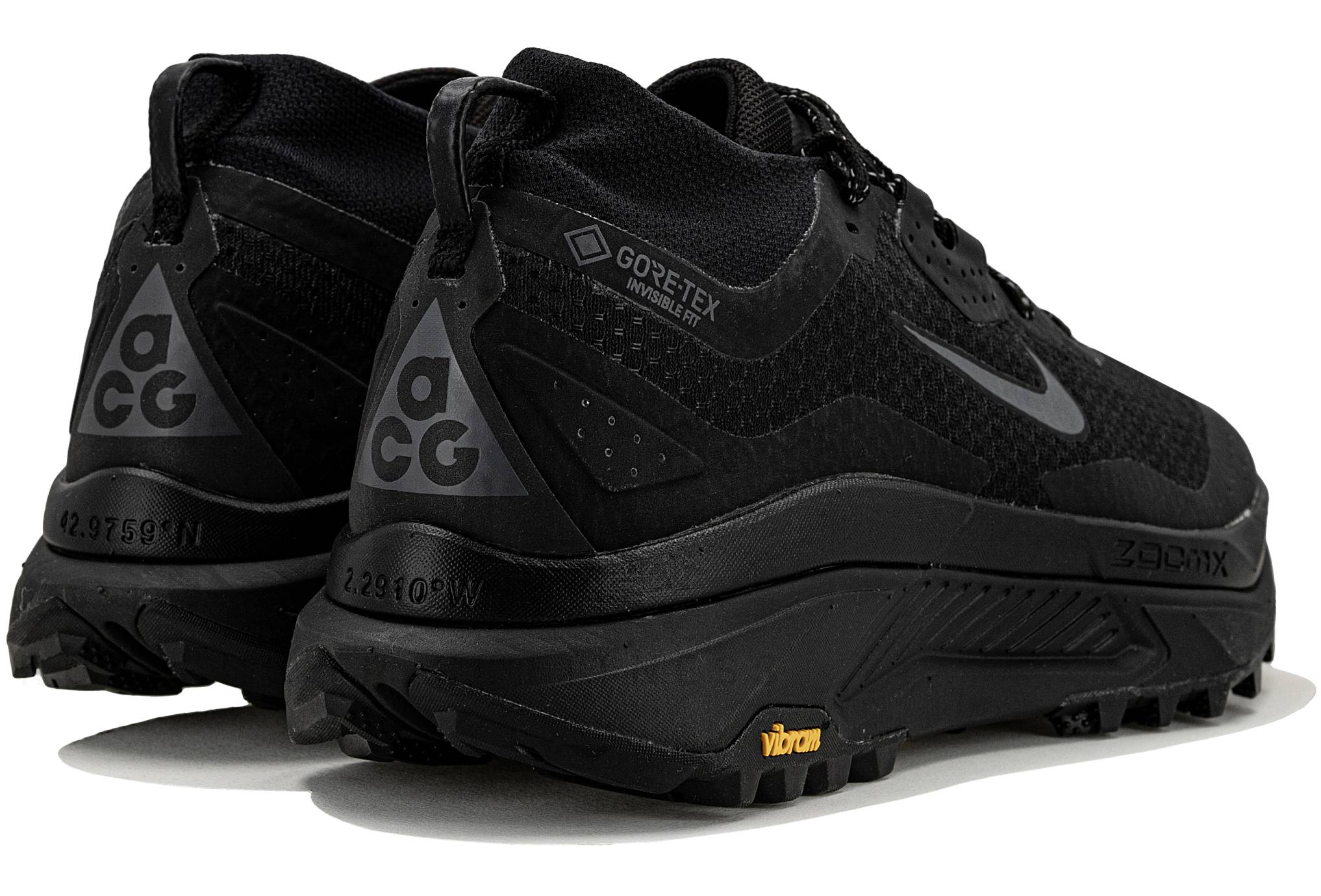 Nike ACG Zegama Trail Gore-Tex Herren