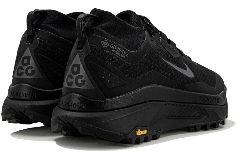 Nike ACG Zegama Trail Gore-Tex Herren