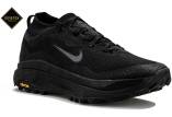 Nike ACG Zegama Trail Gore-Tex
