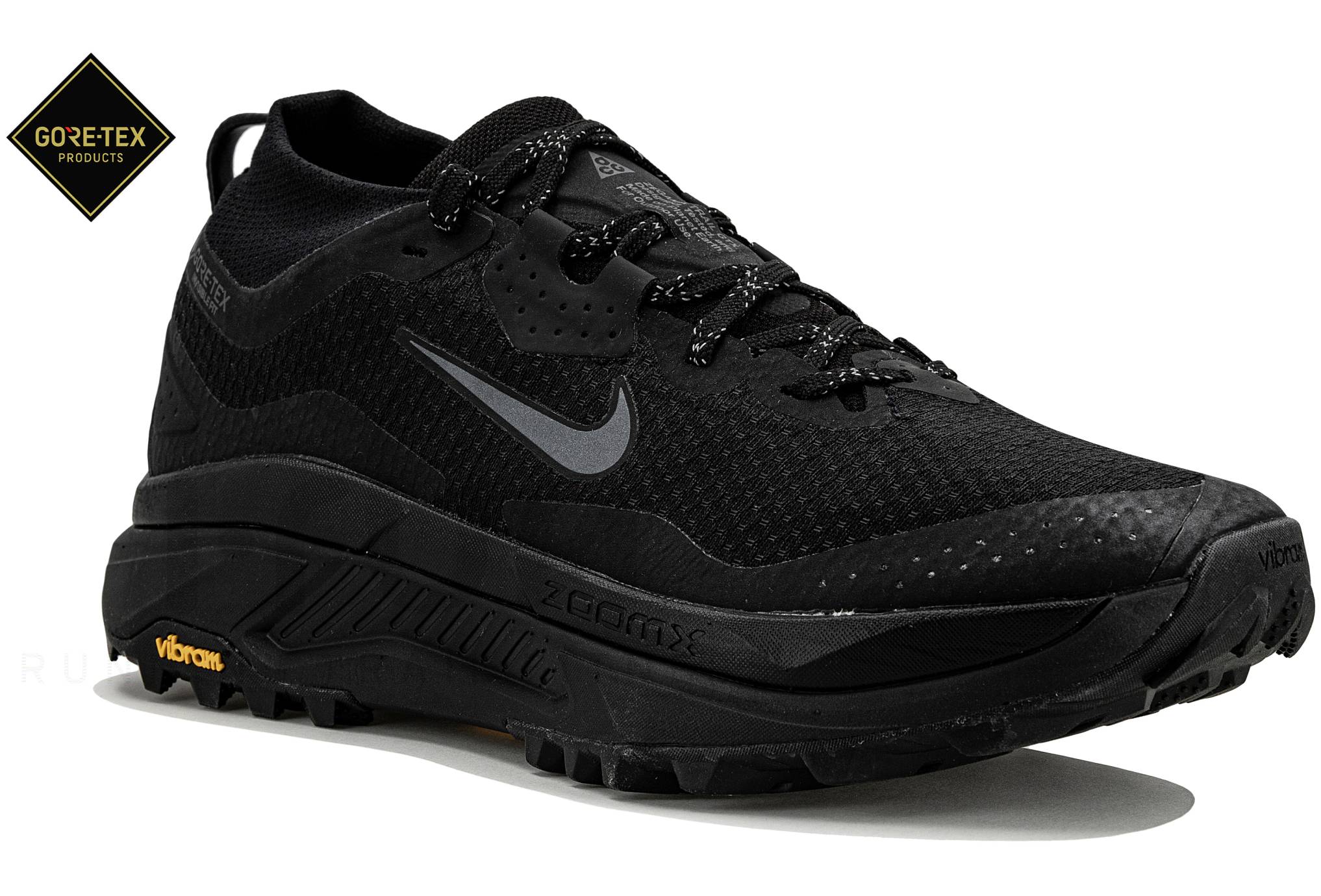 Nike ACG Zegama Trail Gore-Tex Herren