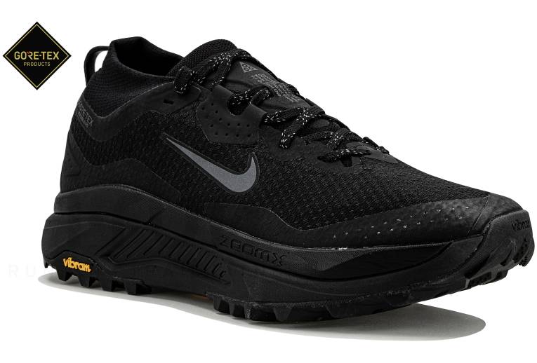 Nike ACG Zegama Trail Gore-Tex Herren