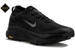 Nike ACG Zegama Trail Gore-Tex Herren