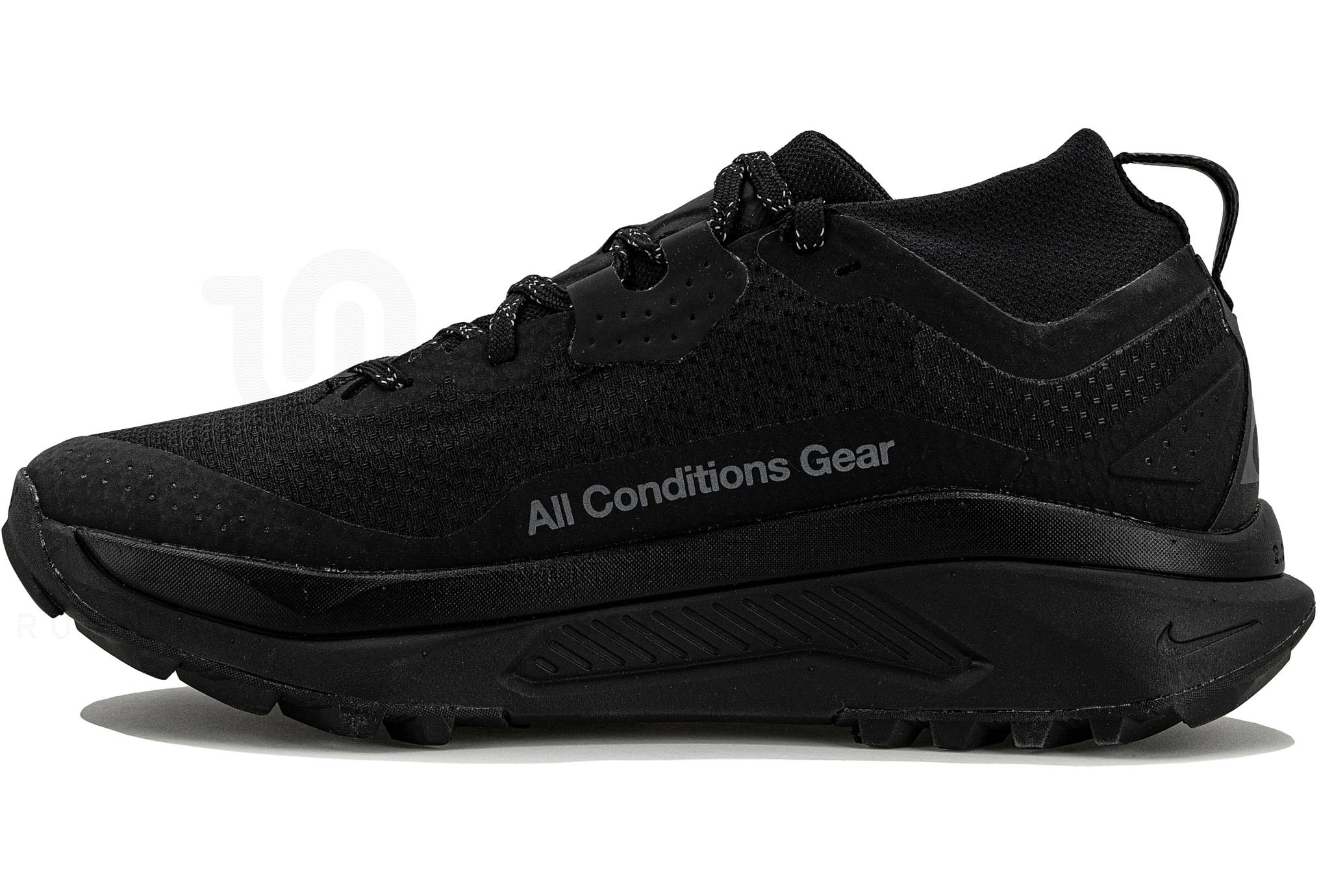 Nike ACG Zegama Trail Gore-Tex Herren