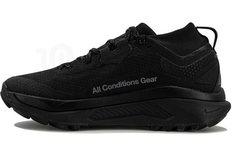 Nike ACG Zegama Trail Gore-Tex Herren