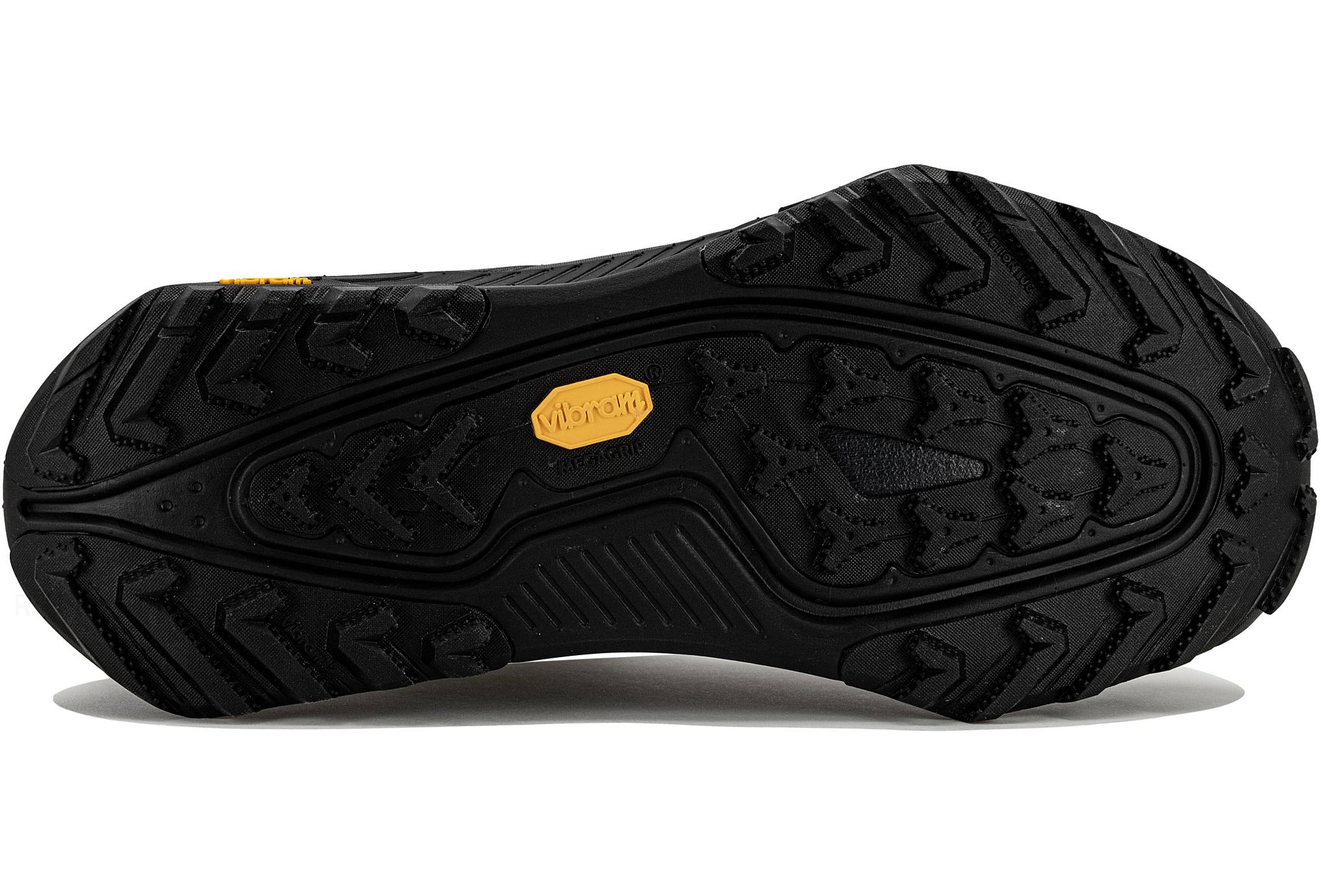 Nike ACG Zegama Trail Gore-Tex Herren