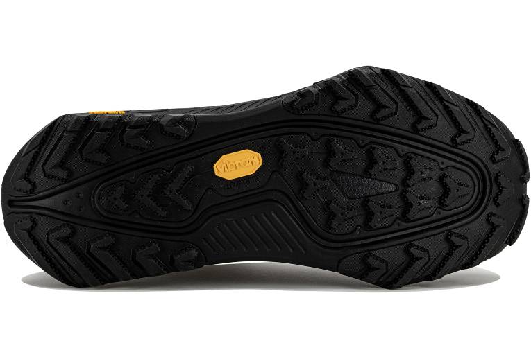 Nike ACG Zegama Trail Gore-Tex Herren