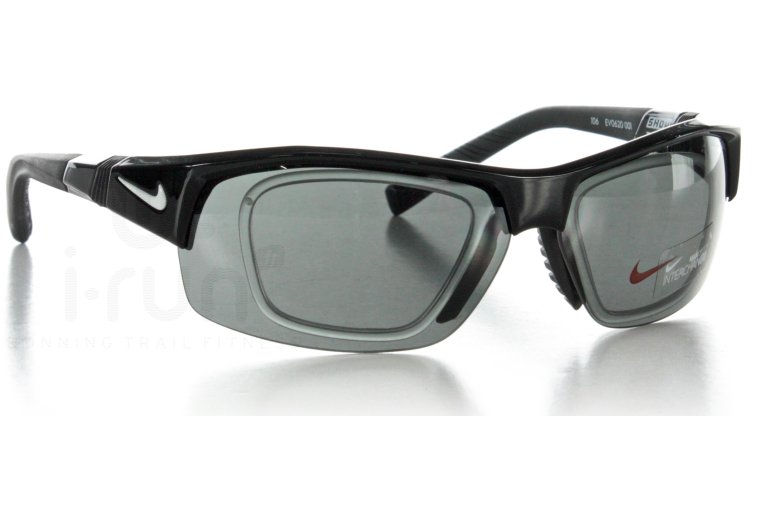 Nike Adaptateur de vue pour lunettes de soleil Show X2 