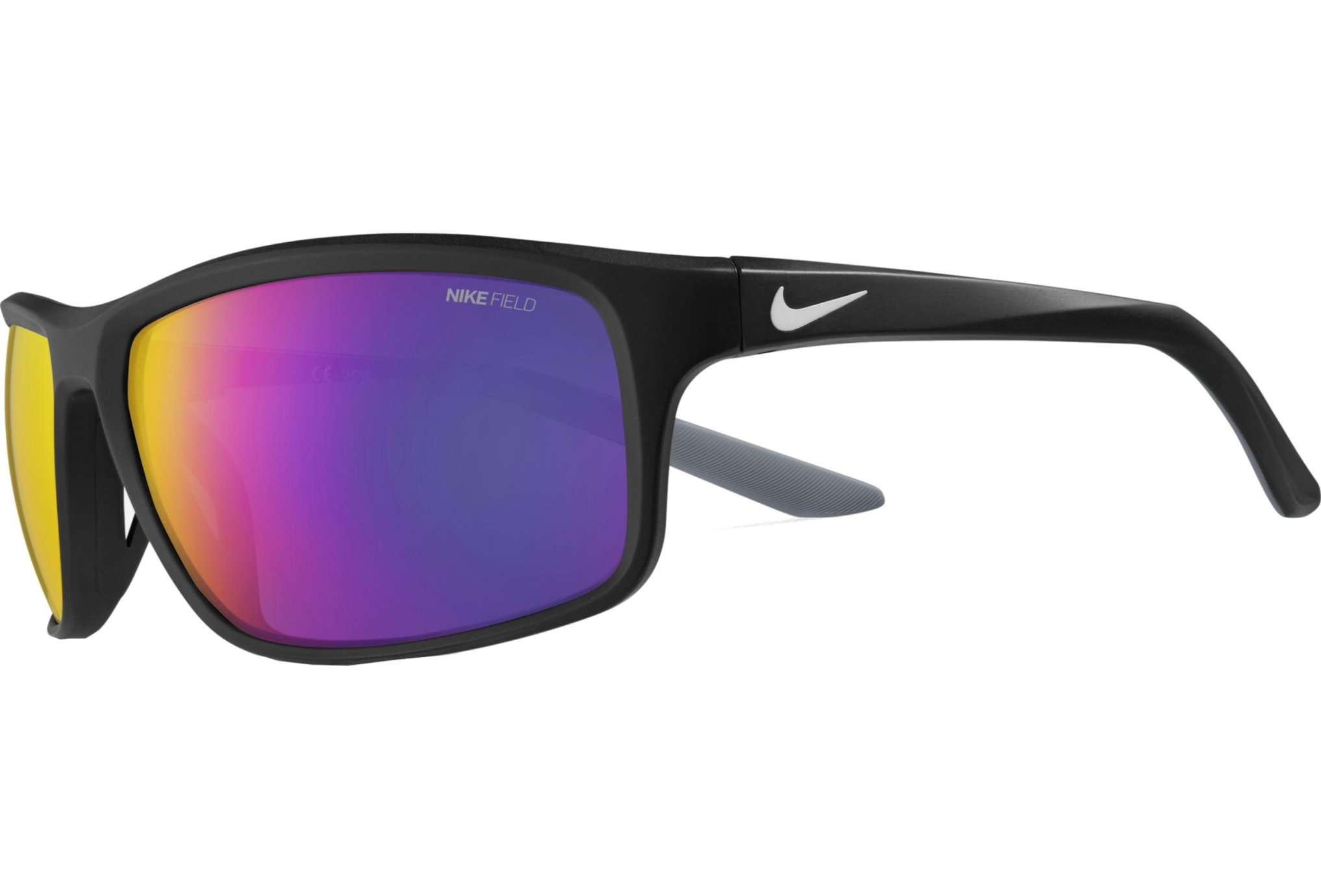 Nike Adrenaline 22 E Lunettes