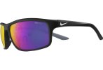 Nike Adrenaline 22 E