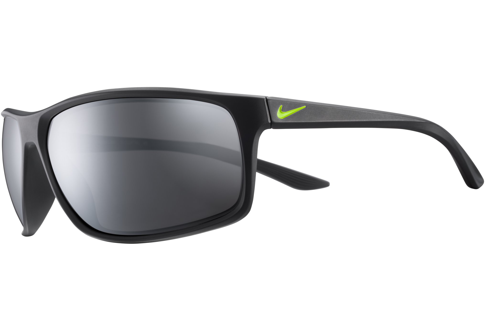 Nike Adrenaline Mirror Lunettes