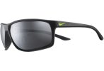 Nike Adrenaline Mirror