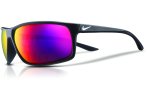 Nike Adrenaline Mirror