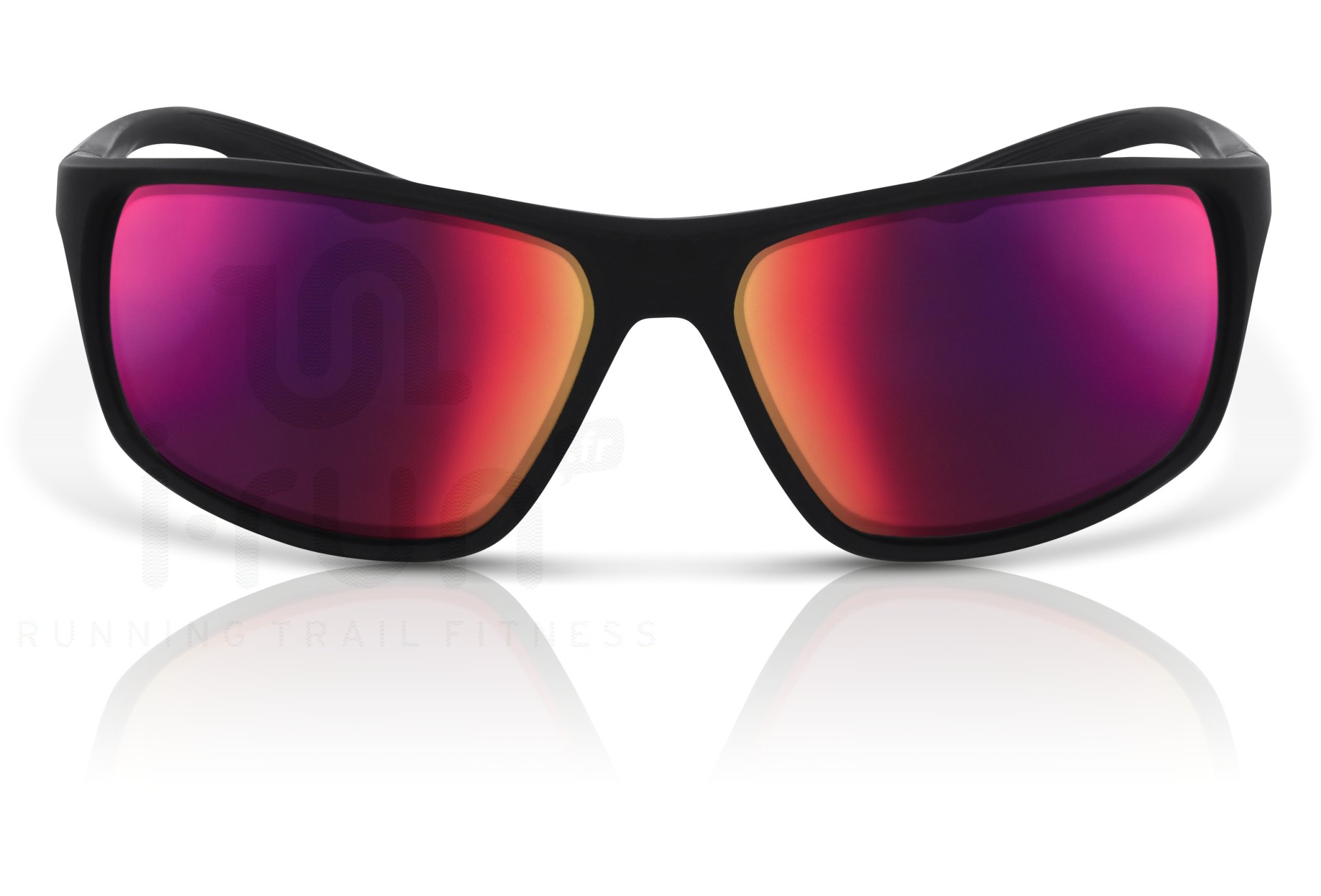 Nike Adrenaline Mirror