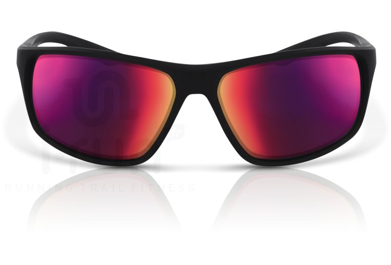 Nike Adrenaline Mirror 