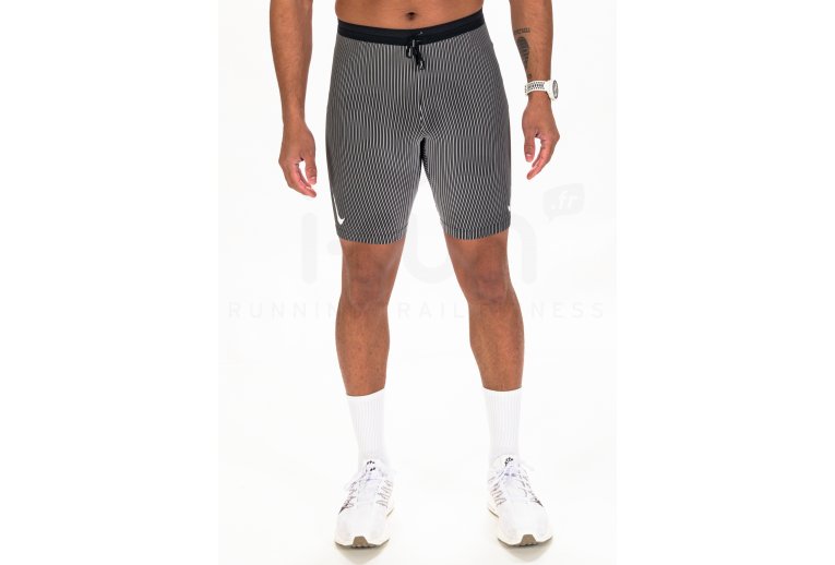 Nike pantal�n corto ADV AeroSwift