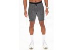Nike pantal�n corto ADV AeroSwift