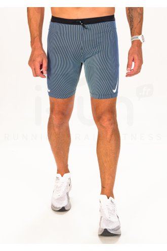 Nike ADV AeroSwift M 