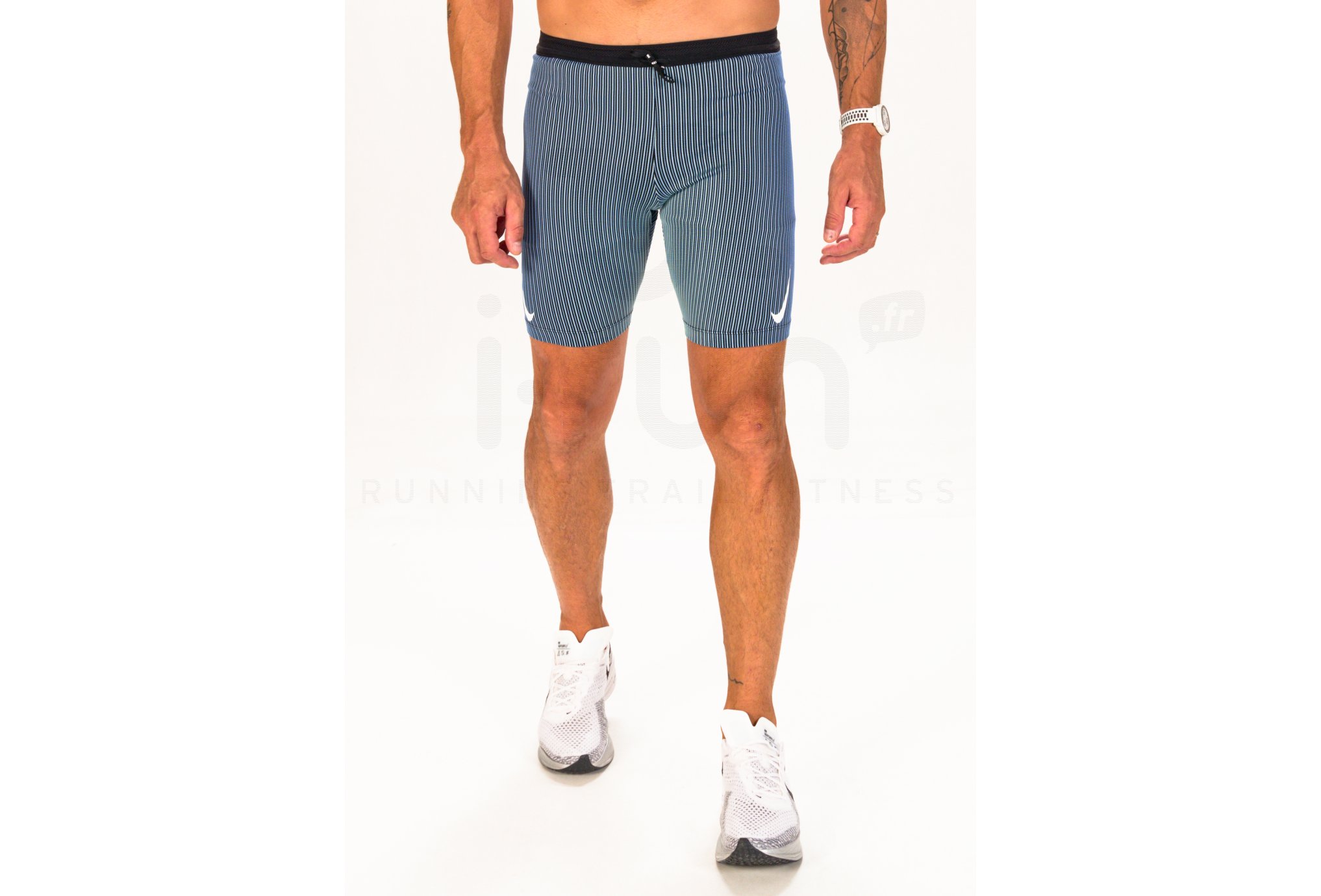 Nike ADV AeroSwift M