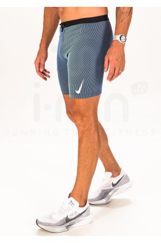 Nike ADV AeroSwift M 