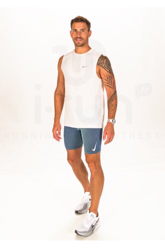 Nike ADV AeroSwift M 