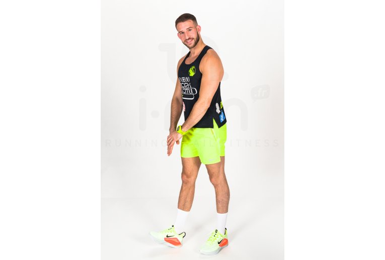 Nike ADV AeroSwift NYC Herren