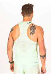 Nike Dri-Fit ADV AeroSwift