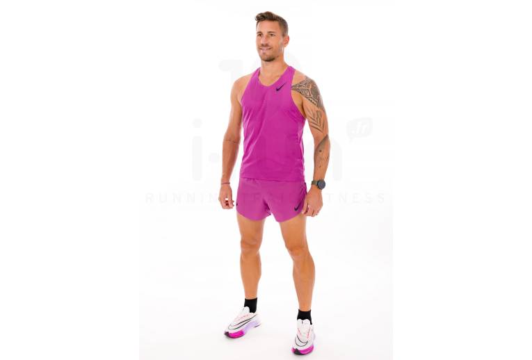 Nike Dri-Fit ADV AeroSwift M