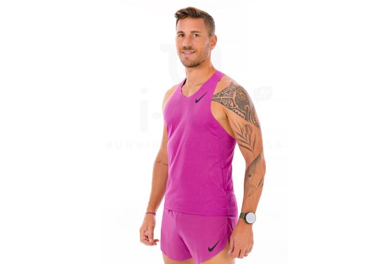 Nike Dri-Fit ADV AeroSwift M