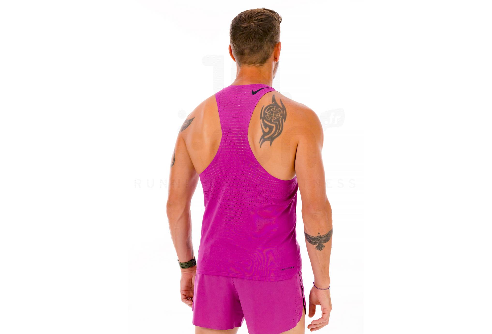 Nike Dri-Fit ADV AeroSwift M
