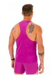 Nike Dri-Fit ADV AeroSwift