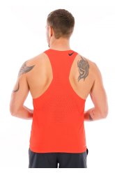 Nike Dri-Fit ADV AeroSwift