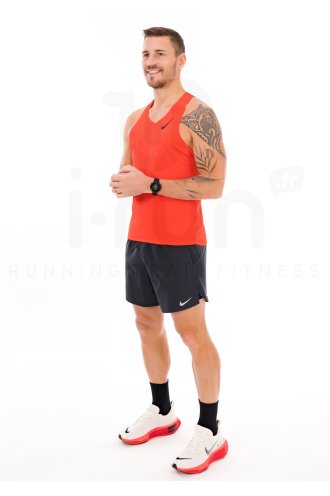 Nike ADV AeroSwift 