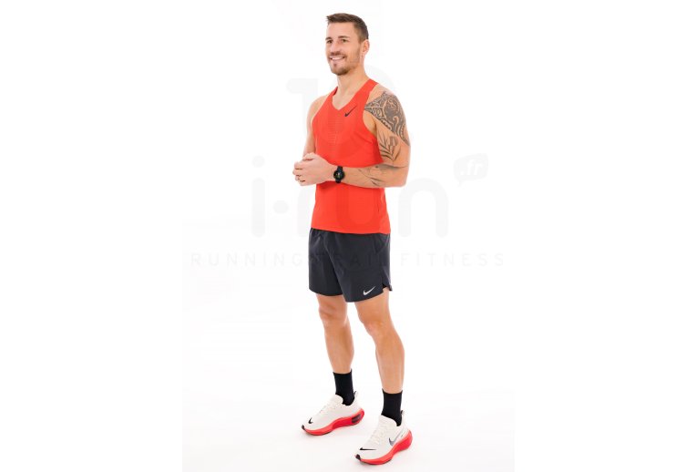 Nike ADV AeroSwift